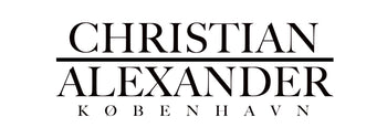 CHRISTIAN ALEXANDER